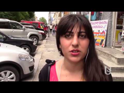 ვინ უნდა იყოს ახალციხის საპატიო მოქალაქე [sknews.ge]