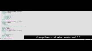 Sveltos, Introduction To Dryrun Mode