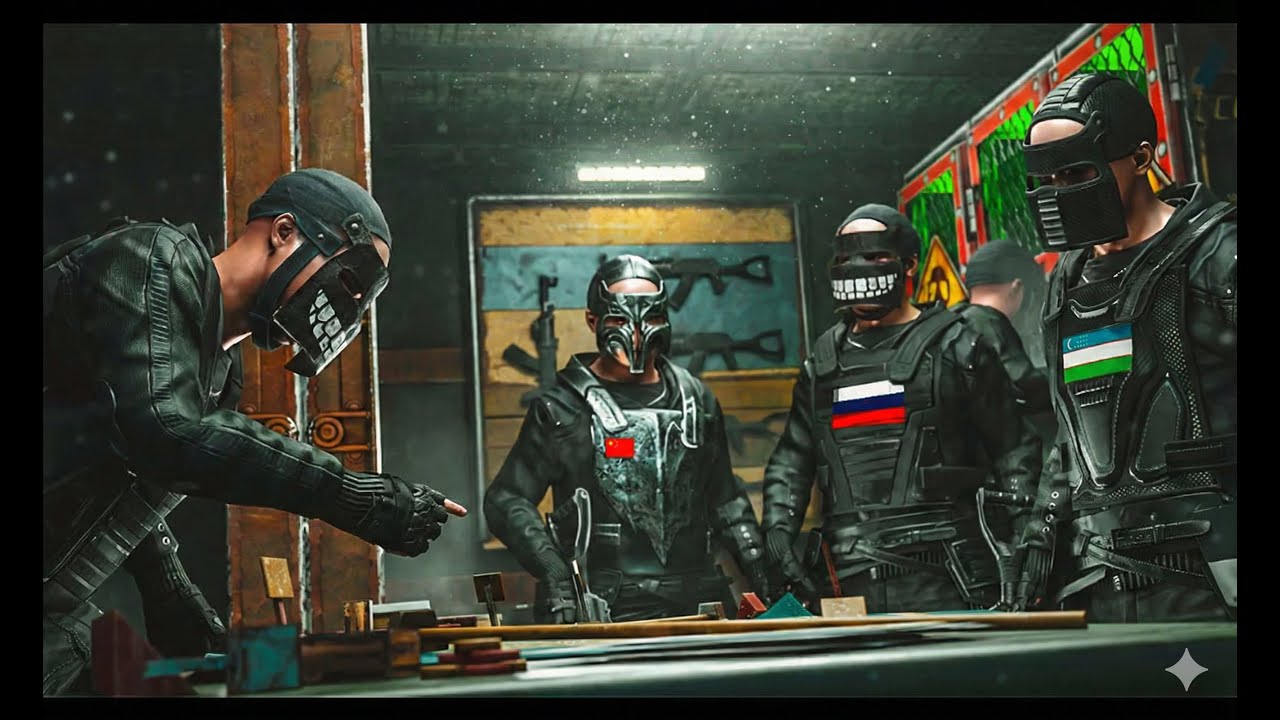 🚨 ВНИМАНИЕ! WIPE КАЖДЫЙ ПЯТНИЦА! 🚨SERVER: MALVEX RUST