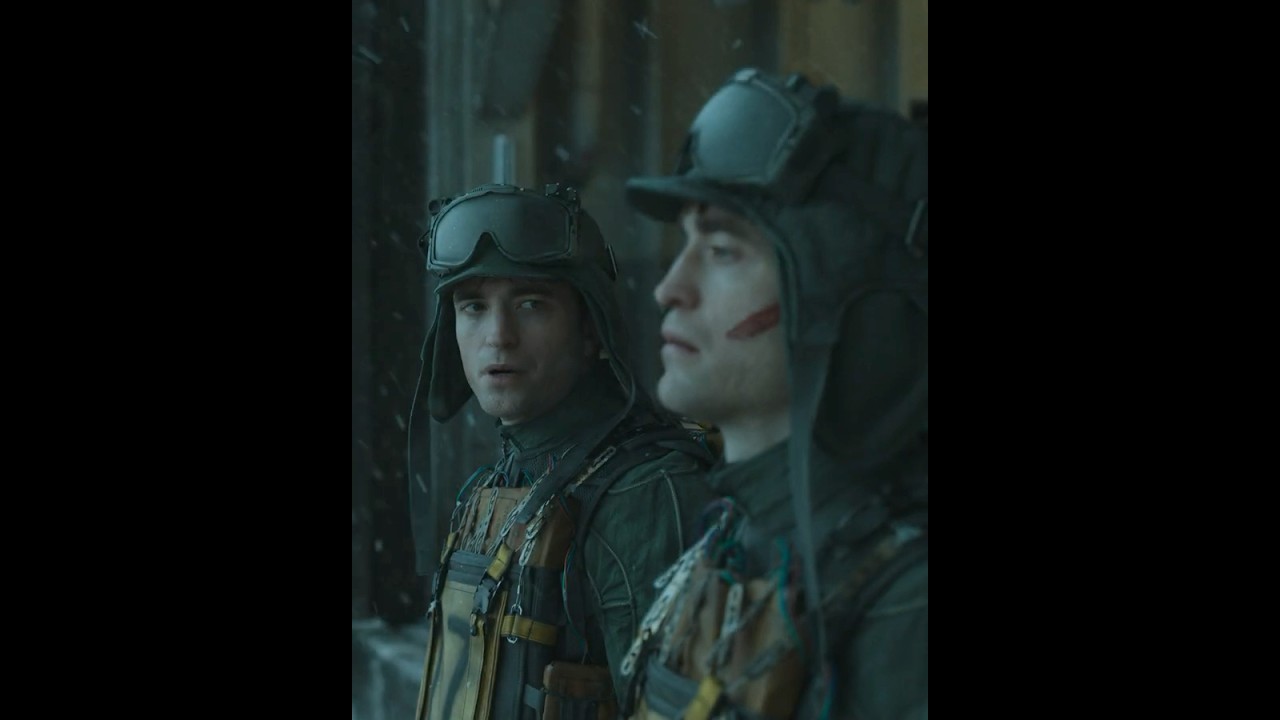 Life is Mickey’s greatest reward.