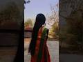 🤗❤️🥰" Jab Dil Dhadakta Hai | জাব দিল ধারাকতা হে ...YouTube · MCG supria . #viral #love #shorts