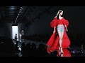 Alexandre Vauthier | Haute Couture Spring Summer 2017 Full Show | Exclusive