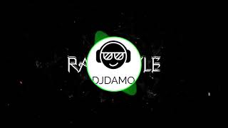 Sadnite si rovno (DeeJay Damo Remix) (Rawstyle)