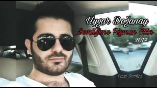 Uygar doganay-Sevdigime pisman ettin 2018