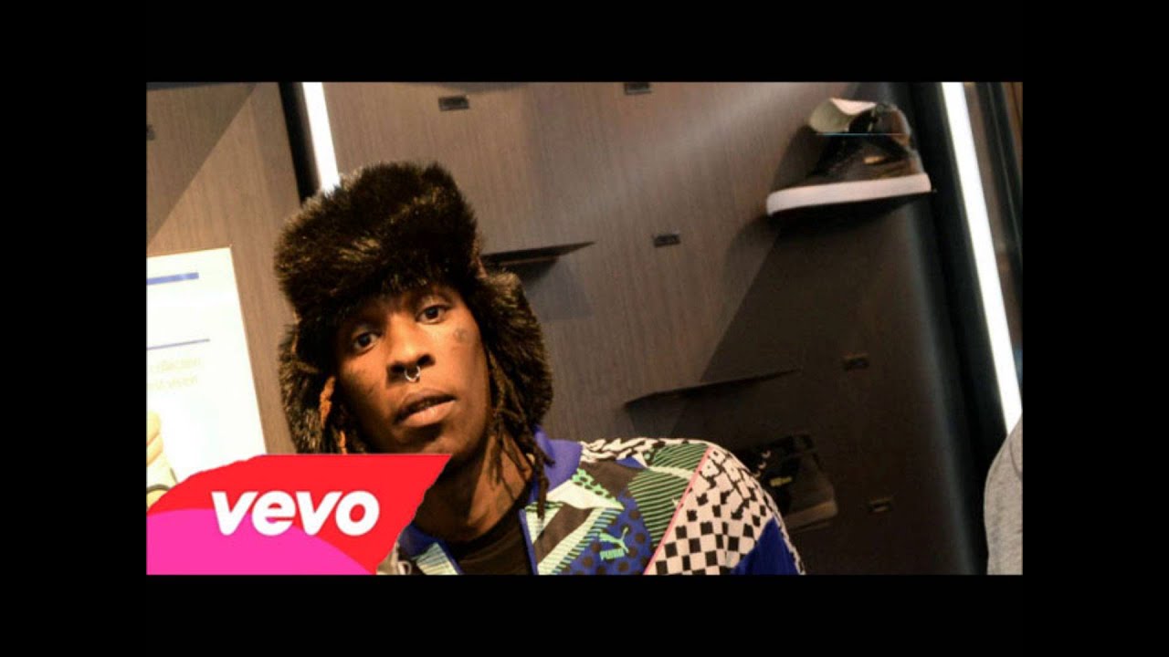 2 chainz ft young thug dresser