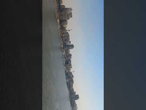 فرشة صاحب السعادة