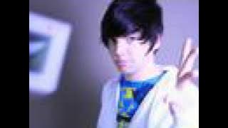 The Follow Through - So High