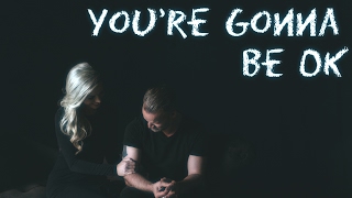 Brian & Jenn Johnson - You’re Gonna Be Ok (Subtitulado en español)