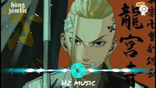 DJ MAMA OLA OLA AI AI AI- FULL BEAT DJ VIRAL - HZ