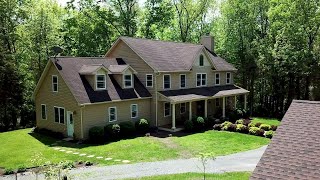 23 Lake Drive video tour