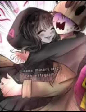 Omae wa mo.. shinderu