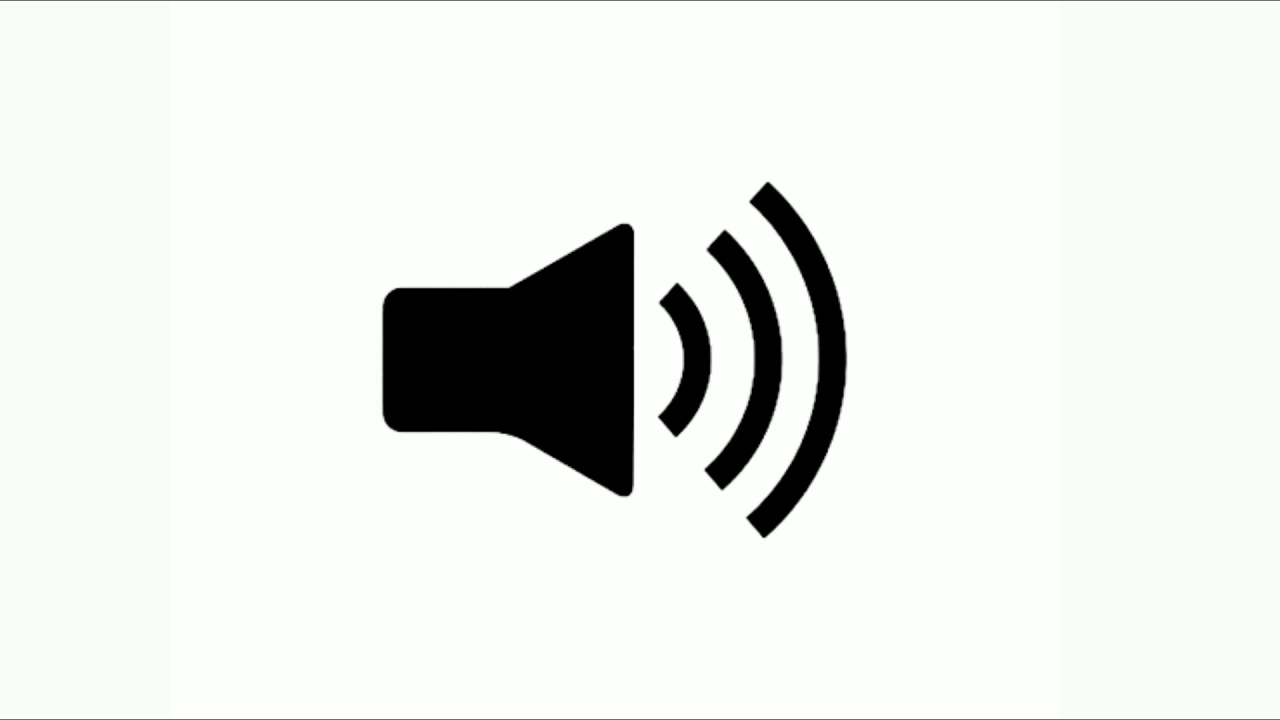 TOINK - Sound Effects [HIGH QUALITY] - YouTube
