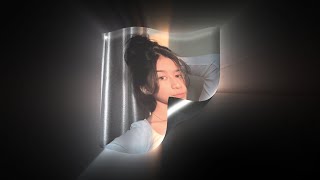 PRESET ALIGHT MOTION SWEET BUT PSYCHO - AVA MAX