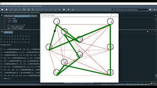 Famous DRL Based V2V Computation Offloading for Blockchain Enabled Vehicular Networks Net Worth