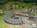 Miniland München(Heimstetten)