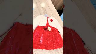 Whatsapp 03059096571