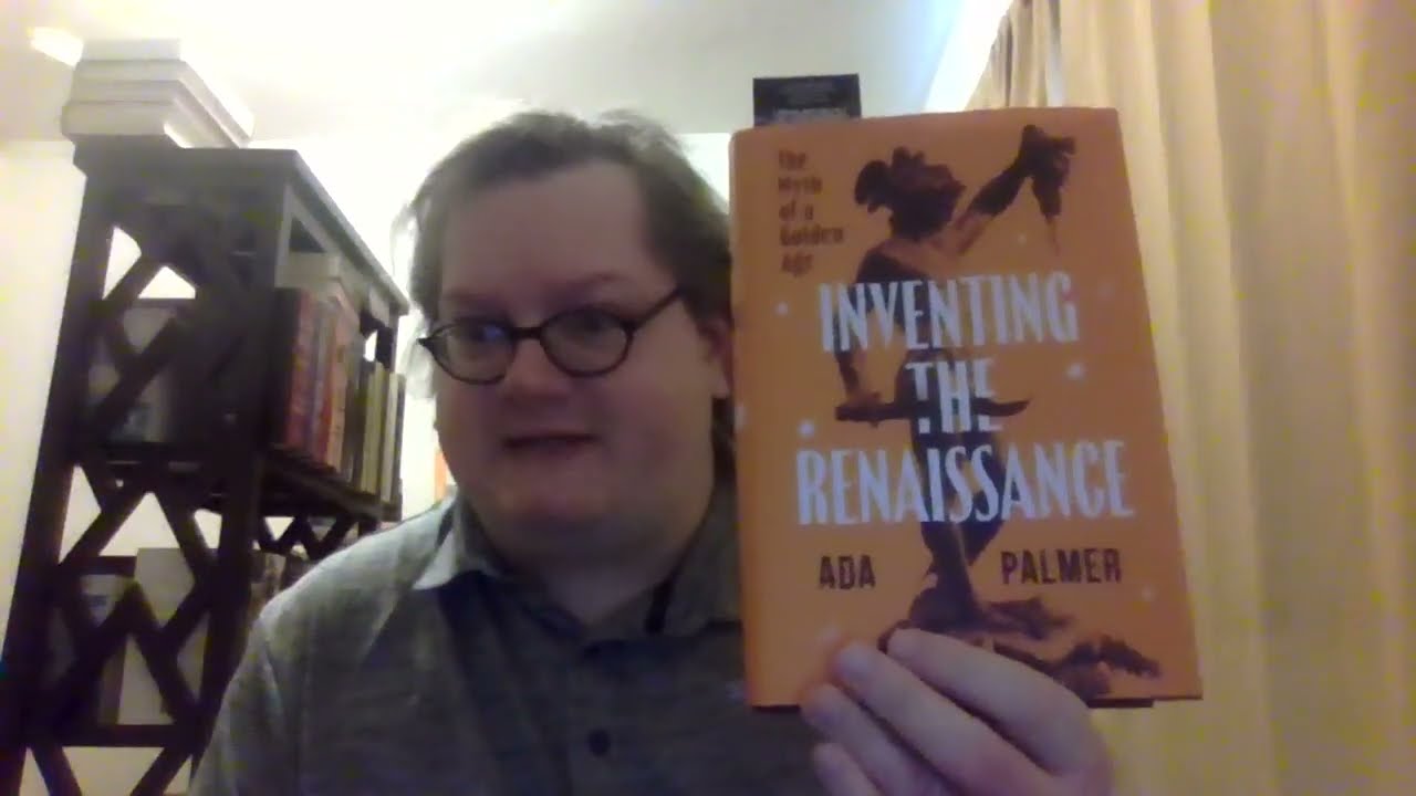 Weekly Reads (December 12, 2025)