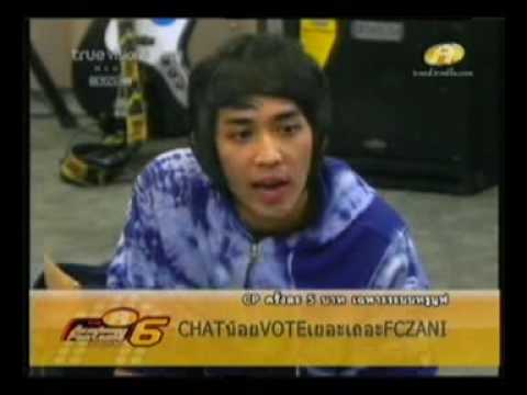 Class Acting คุยเรื่อง ของรักของหวง 4