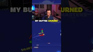 Famous BRO IS JUST DOING SIDE QUESTS NOW. 🤣 Net Worth