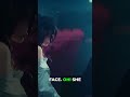 EJAE'S VOICE OMG! #ejae #shorts #kpopdemonhunter #huntrix