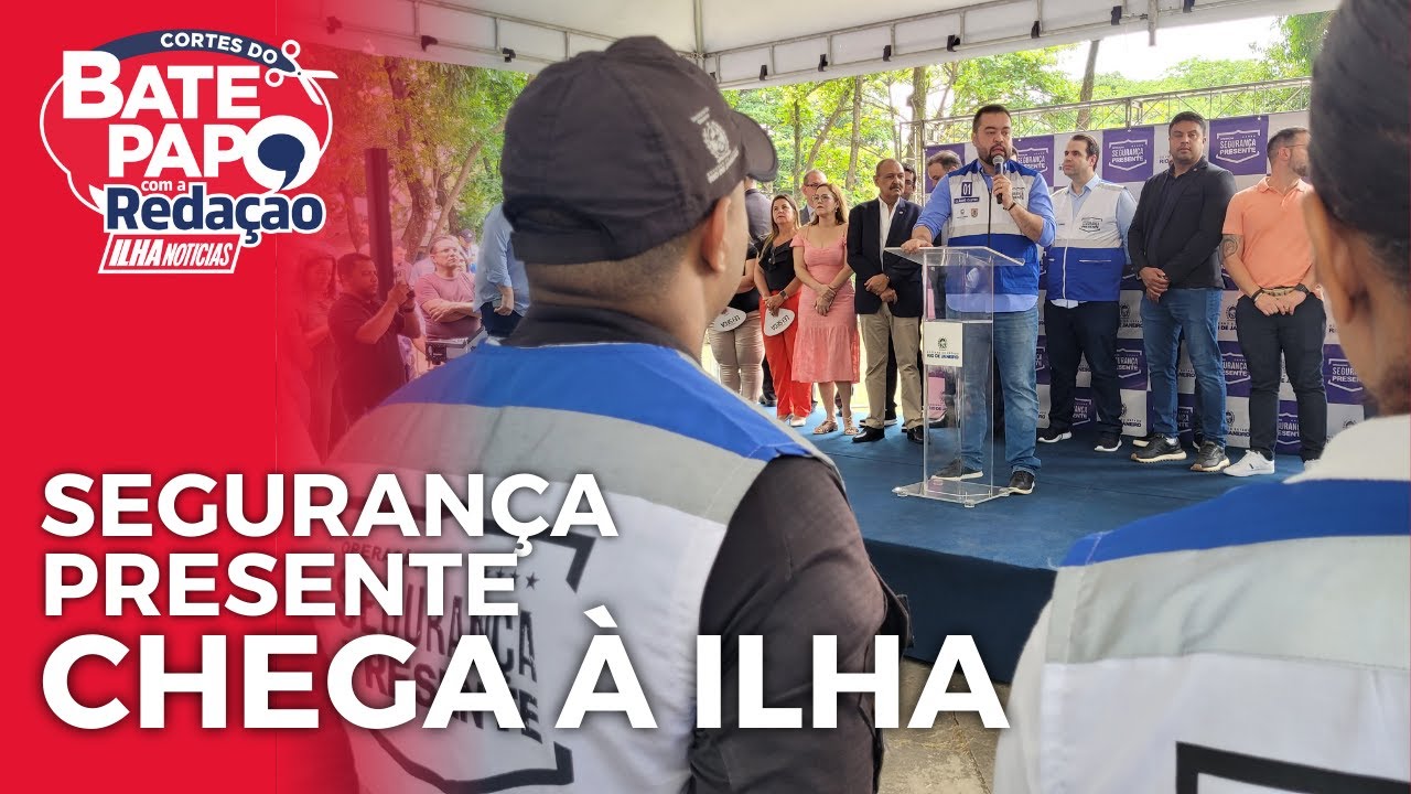 Águias de Cristo abrem unidade na Ilha, Notícias