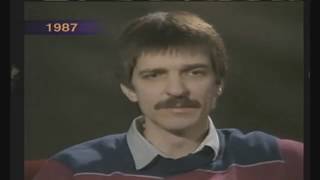 The Pistol Pete Maravich Influence