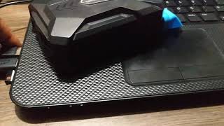Download Vakumlu Laptop Soğutucusu İncelemesi Video MP3 Vakumlu Laptop Soğutucusu İncelemesi