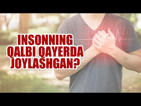 ვიდეო: სურვილი გაყიდოს ყალბი ნივთები?