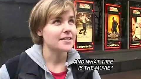 Top Notch Fundamentals   Unit 5   DO YOU KNOW WHAT TIME IT IS