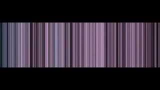 HTML5 VJ (WebAudioAPI + Canvas) on Chrome