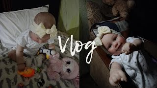 Влог с евочкой🫶🏻||Vlog with eva💕
