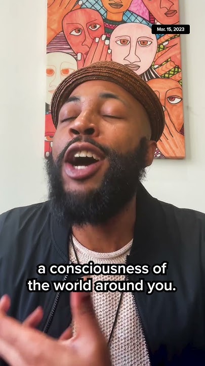 define-woke-youtube