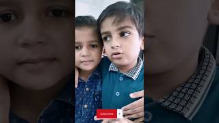 Ahmed or Ammar vlogs( Coming soon ) vlog vlogging trending