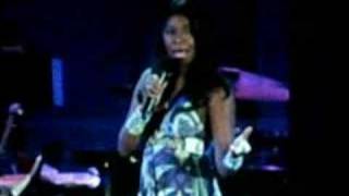 Natalie Cole - I&#39;m Gonna Laugh You Right Out Of My Life