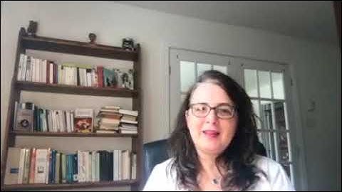 Présentation de Kukum de Michel Jean