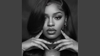 Rich girl screenshot 5