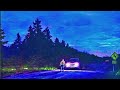 [FREE] valee x Kilt Karter x Velaseff Type Beat 2024 "shea butter" | prod. moseslanded