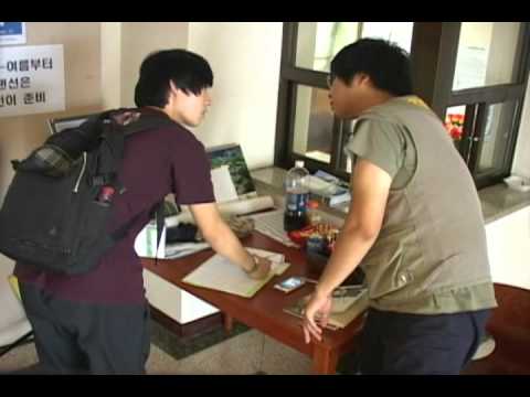 선교한국2010대회