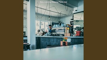 Pulsating Moods for Starting Fresh