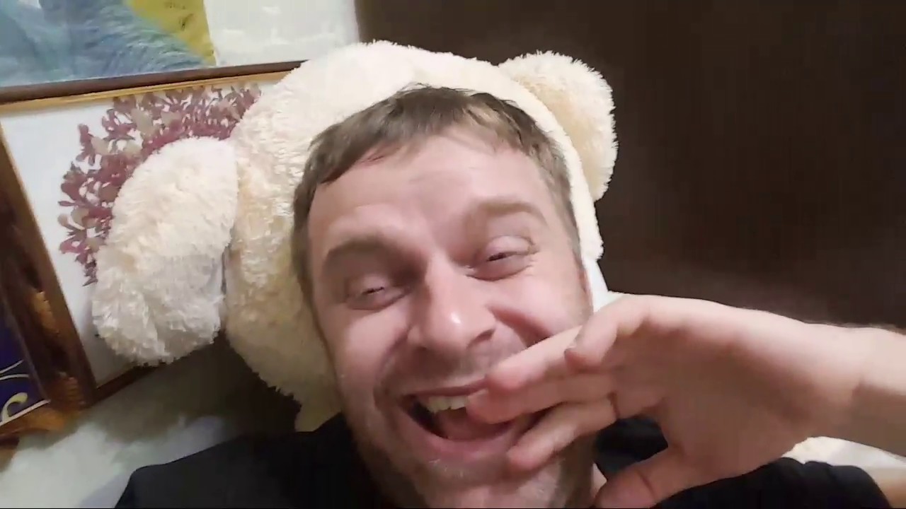 Разъем тв мама