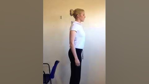 Rotator cuff repair. Early post op exercises in first 3 wee