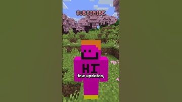 so lets talk about 1.22 now