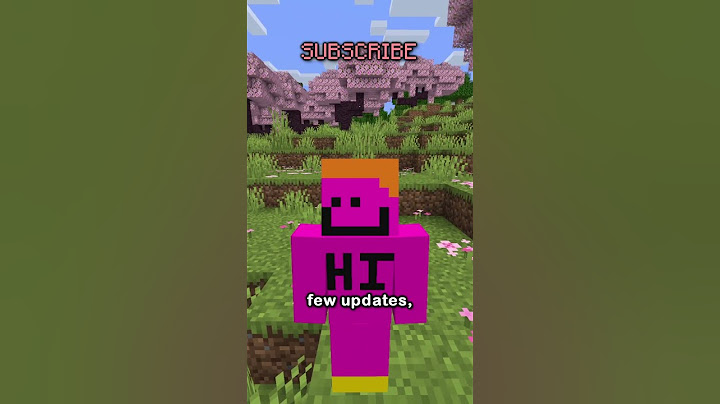 so lets talk about 1.22 now