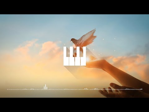 With Hope For The Future Inspiring Background Music For Video By Maxkomusic Free Download With Hope For The Future Inspiring Background Music For Video By Maxkomusic Free Download