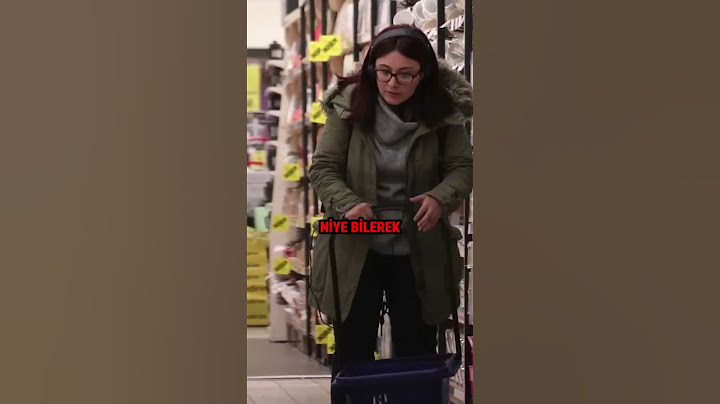 TÜRKİYE’DE YAPILAN EN KOMİK ŞAKA 💖😅 EMİRHAN ÖZHAN
