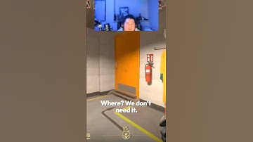 Do you like the Galil? 4k.. 😬🤑🤑 #csgo #gaming #counterstrike #twitch #pcgamer #streamer #pc #funny