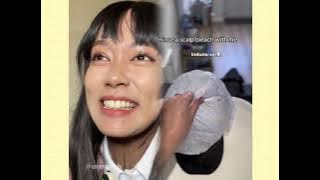 Jatuh cinta sama aroma varian ini aresnihh171040 #tiktokuni #fypシ゚viral #pov #foryoupage #fypツ