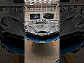 How Bugatti Tried To Scam Their Customer!?