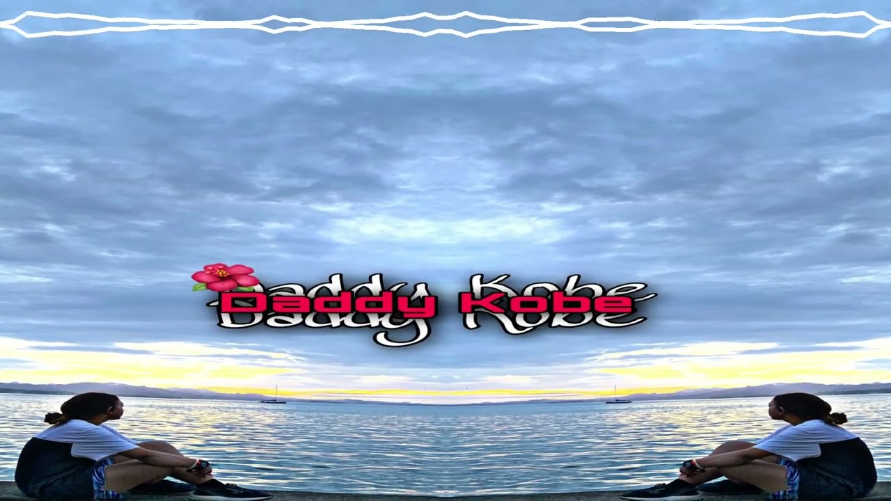 AMU SA DEGE X TAITUSI MAREAUX SOUNDBOY REMIX [ Xclusive Mix]  