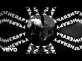 Mary J. Blige - Therapy (Lyric Video)